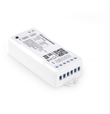 Wi-Fi контроллер для светодиодных лент Elektrostandard 4690389172809