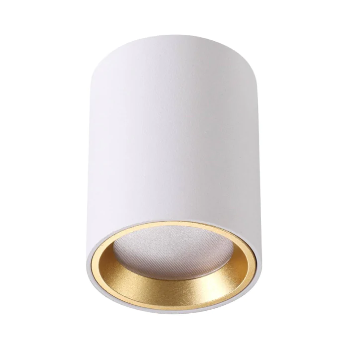Потолочный светильник ODEON LIGHT 4206/1C