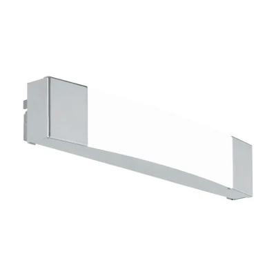 Светодиодная подсветка для зеркал SIDERNO EGLO 97718