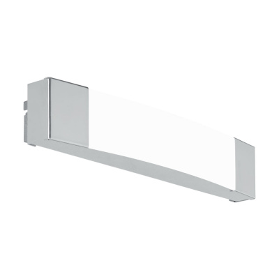 Светодиодная подсветка для зеркал SIDERNO EGLO 97718