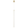 Подвес Tubo Lightstar 748433