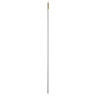 Подвес Tubo Lightstar 748433
