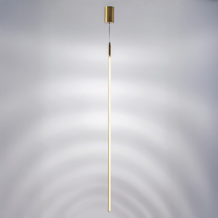 Подвес Tubo Lightstar 748433