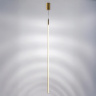 Подвес Tubo Lightstar 748433