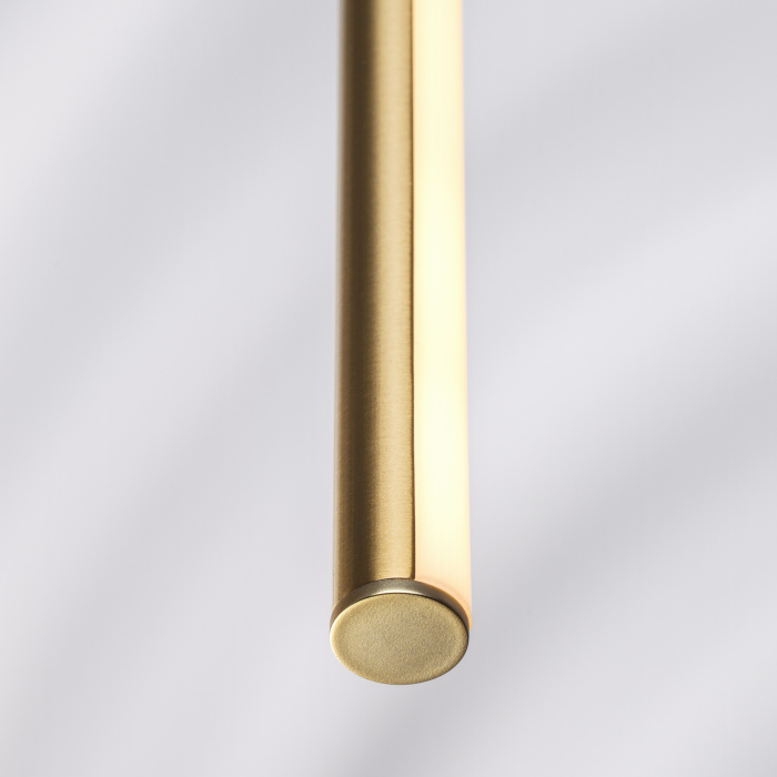 Подвес Tubo Lightstar 748433