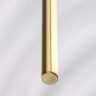 Подвес Tubo Lightstar 748433