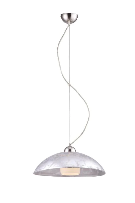 Светильник подвесной Arte Lamp CONCA A7100SP-1SA