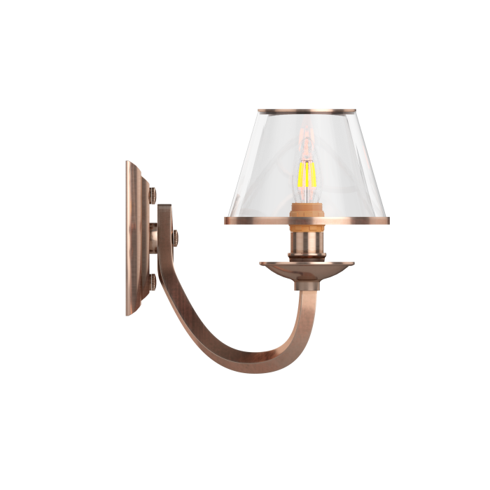 Бра Covali WL-31125