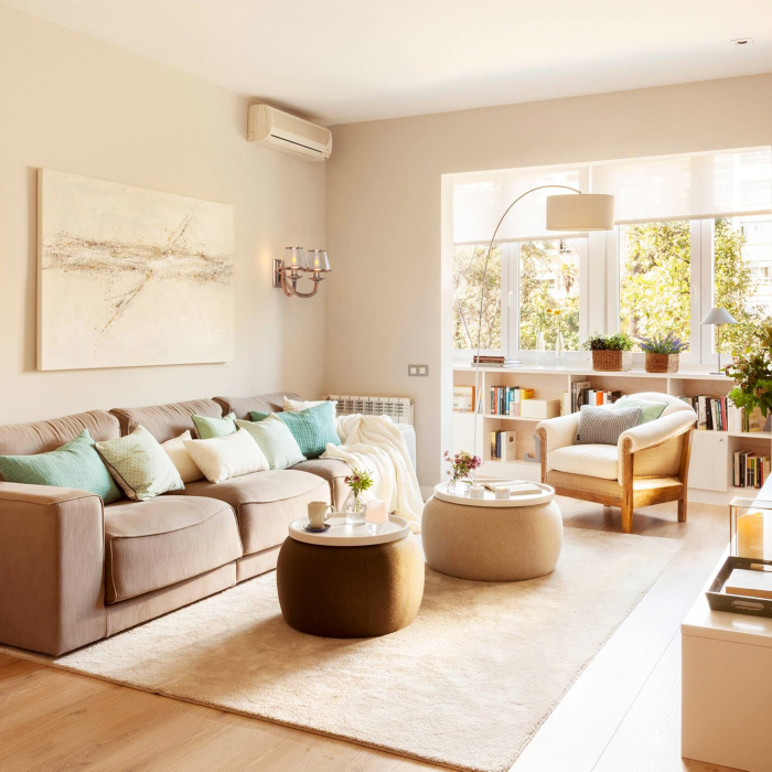 Бра Covali WL-31125