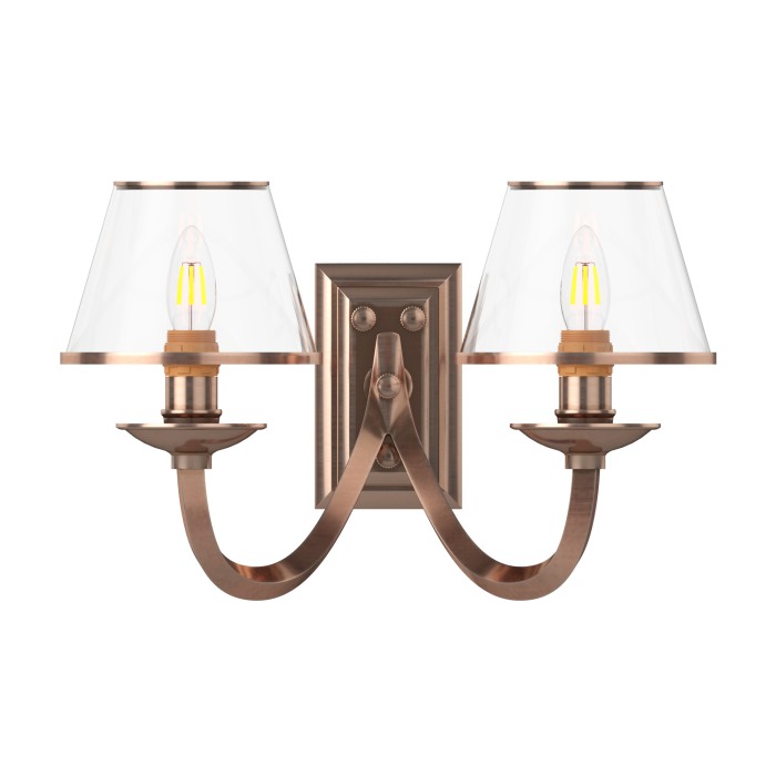 Бра Covali WL-31125