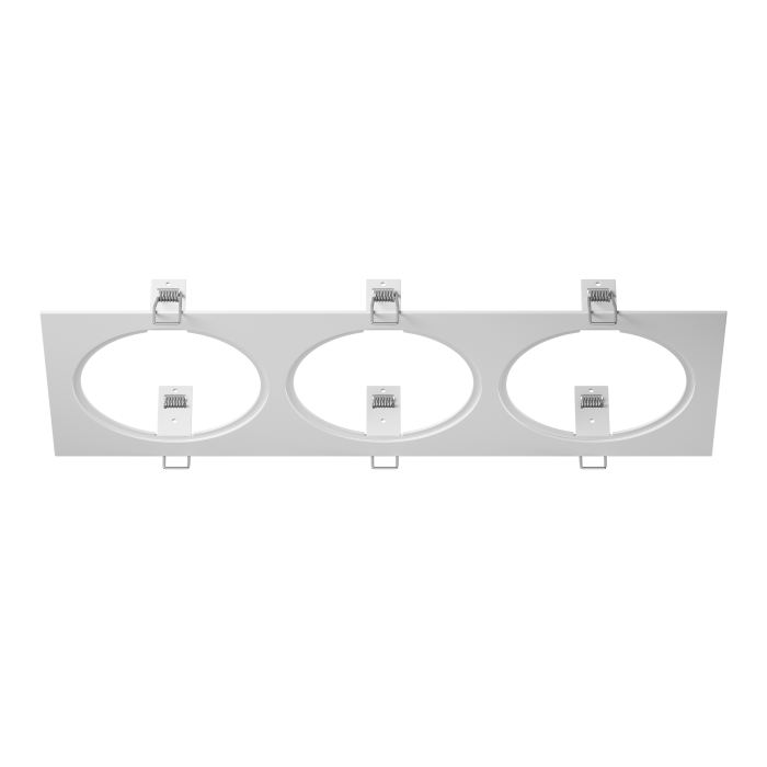 Рамка INTERO 111 LIGHTSTAR 217836