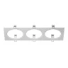 Рамка INTERO 111 LIGHTSTAR 217836