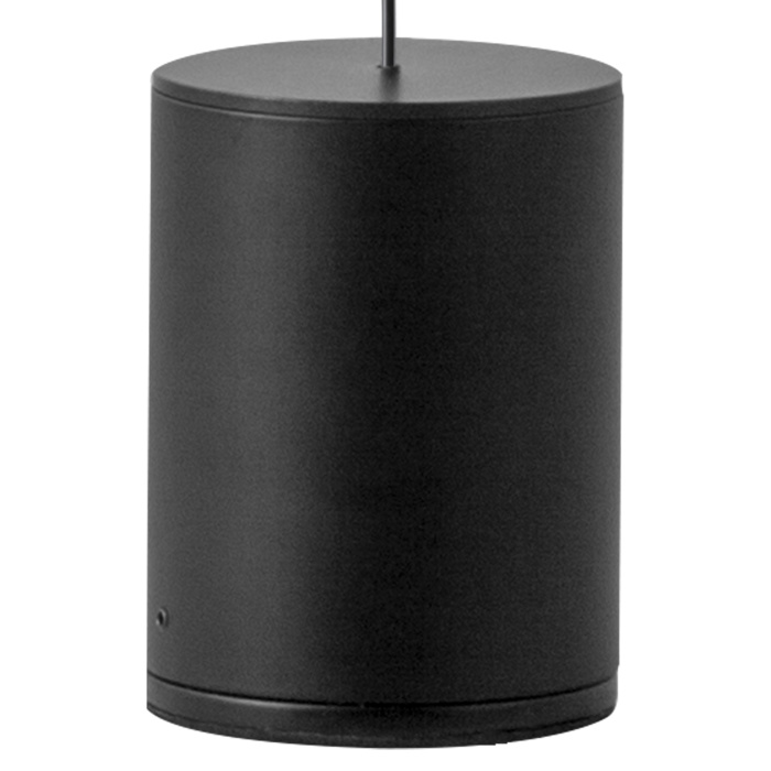 Светильник подвесной Undine Lightstar 738627