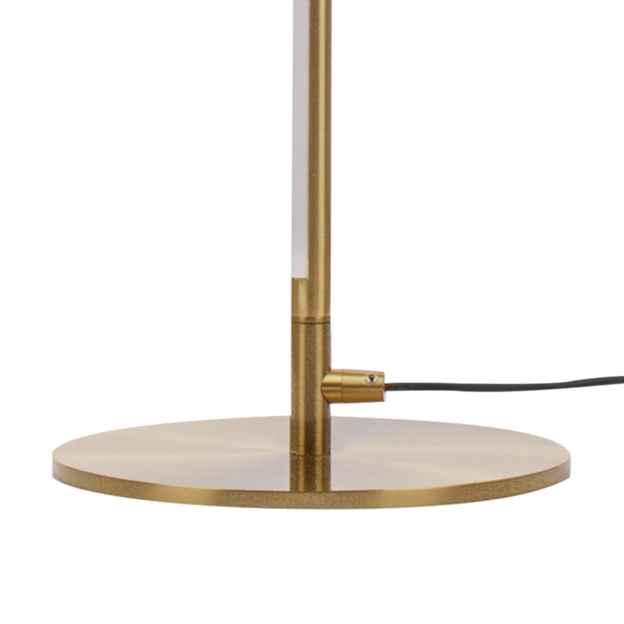 Торшер Tubo Lightstar 748743