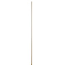 Торшер Tubo Lightstar 748743