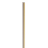 Торшер Tubo Lightstar 748743
