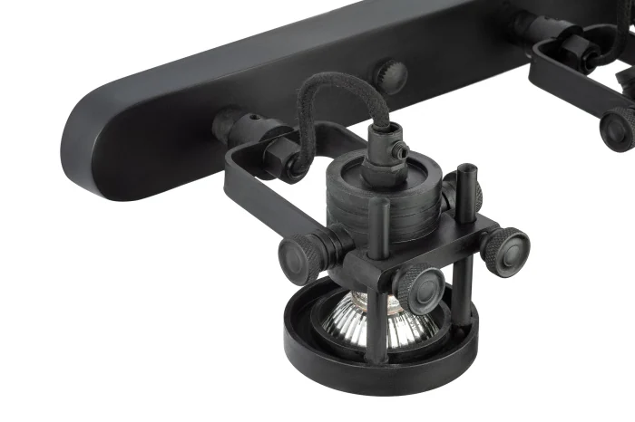 Спот Covali WL-30474