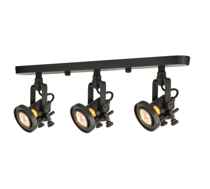 Спот Covali WL-30474