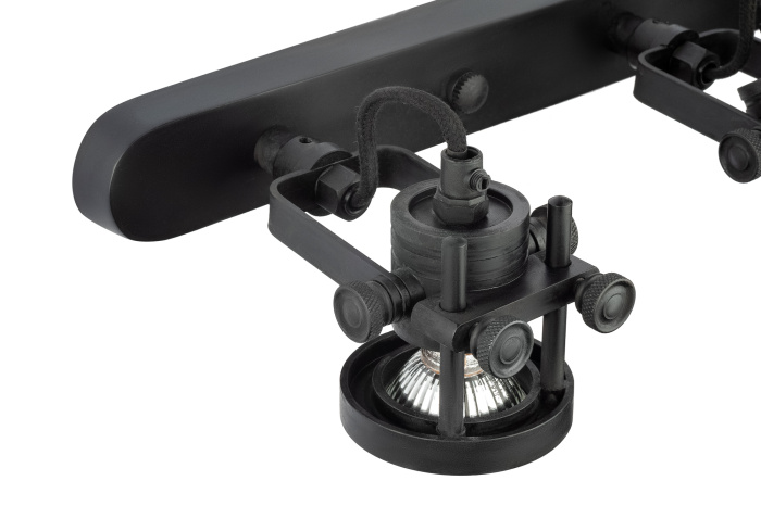 Спот Covali WL-30474