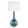 Настольная лампа Loft It Kale 10518T Blue