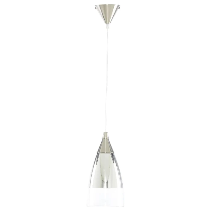 Светильник подвесной Arte Lamp HYPERBOLA A2350SP-1SS