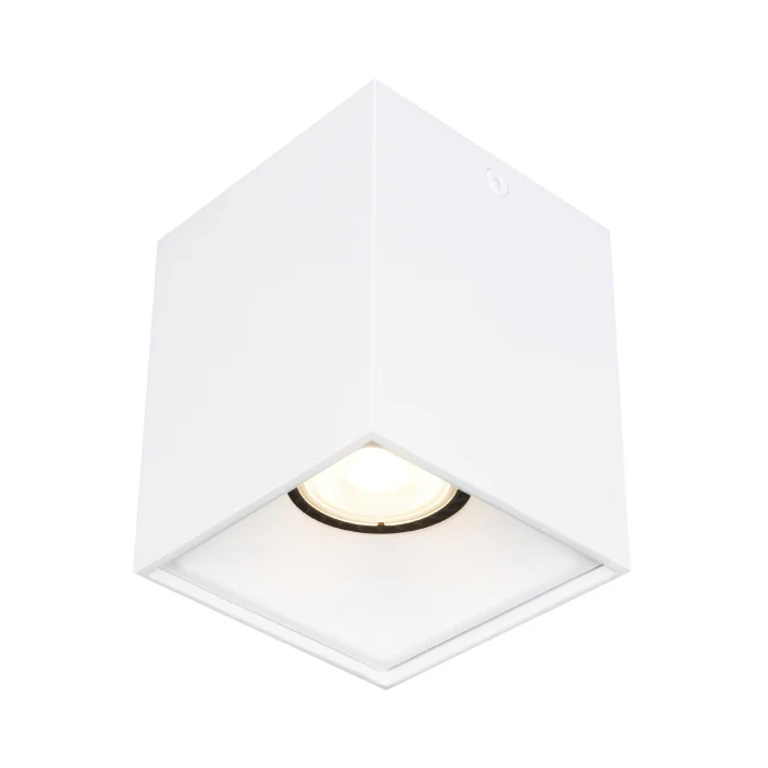 Накладной светильник ST LUCE ST168.502.01