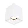 Накладной светильник ST LUCE ST168.502.01