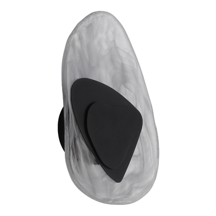 Настенный светильник ST LUCE MUSE SL6123.401.01