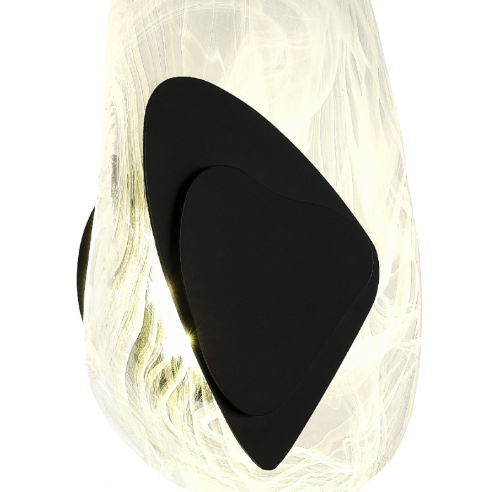 Настенный светильник ST LUCE MUSE SL6123.401.01