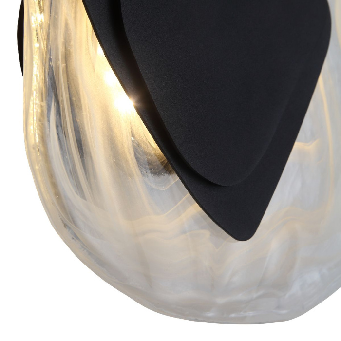 Настенный светильник ST LUCE MUSE SL6123.401.01