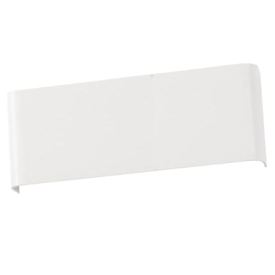 Бра Crystal Lux CLT 323W310 WH