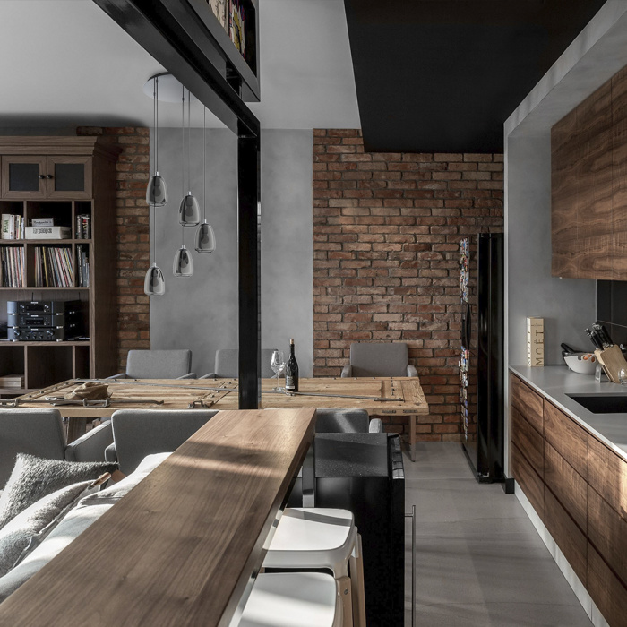 Подвесной светильник EGLO ALOBRASE 98617