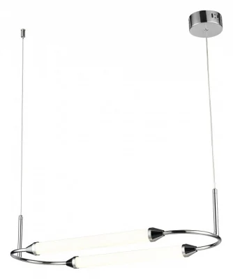 Подвесной светильник VL7293P31 Vele Luce
