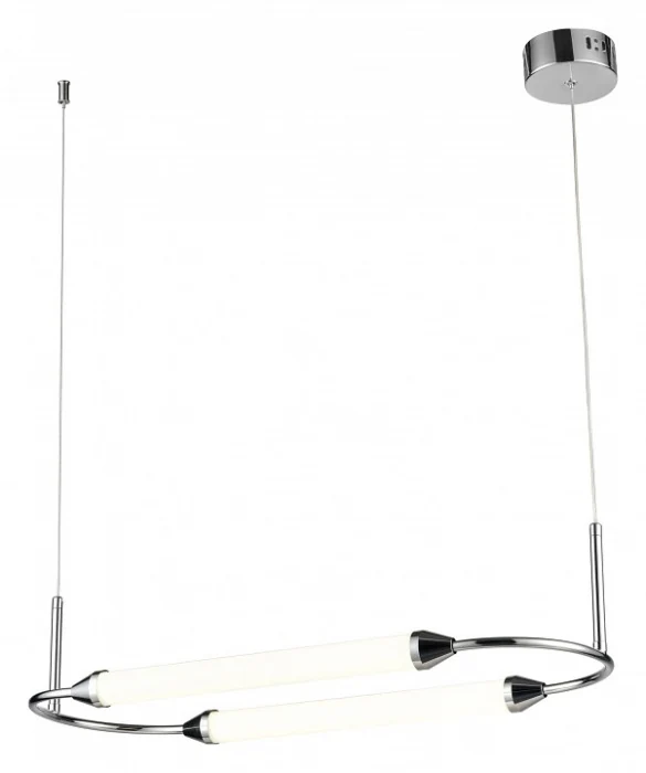 Подвесной светильник VL7293P31 Vele Luce