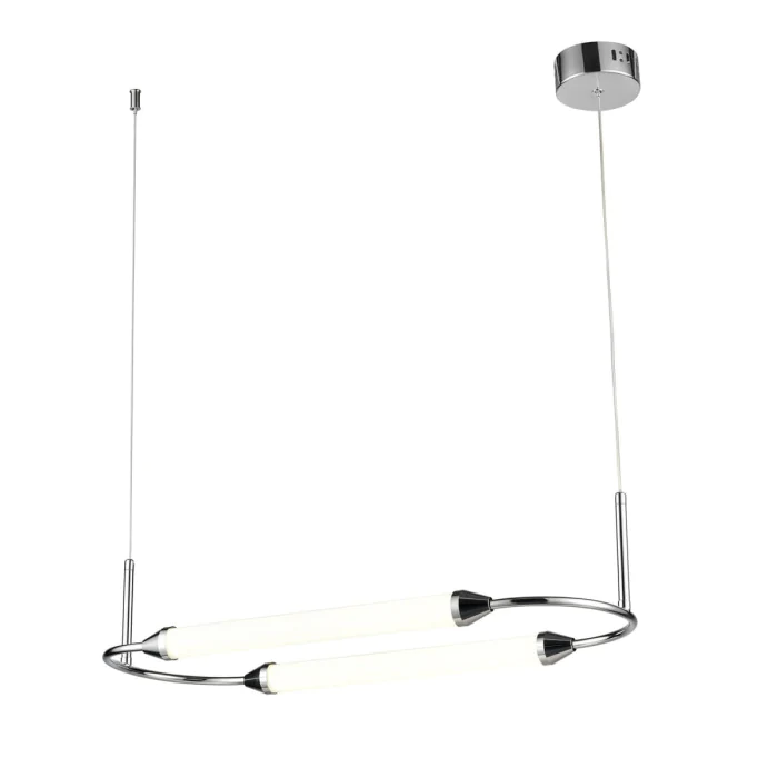 Подвесной светильник VL7293P31 Vele Luce