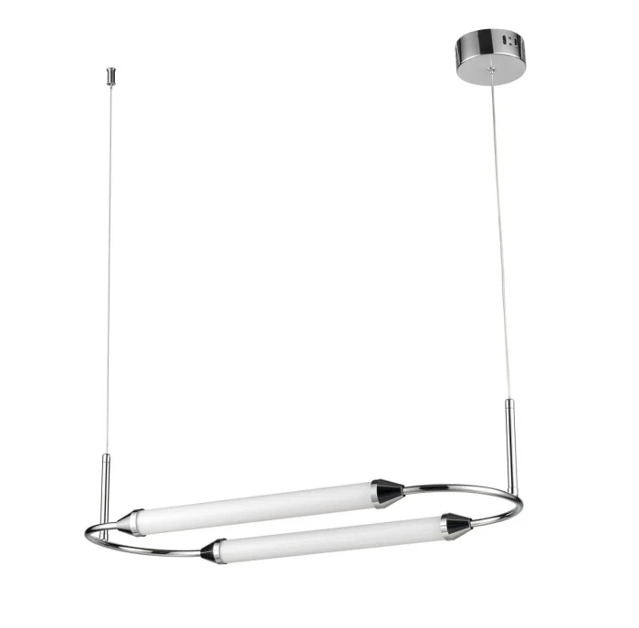 Подвесной светильник VL7293P31 Vele Luce