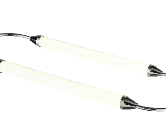 Подвесной светильник VL7293P31 Vele Luce