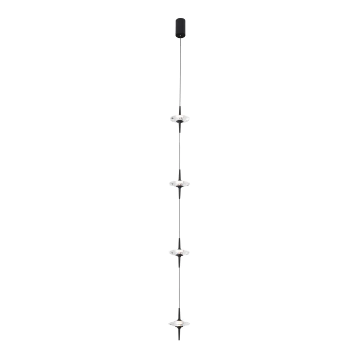 Подвесной светильник ST LUCE ZENITH SL6231.403.04