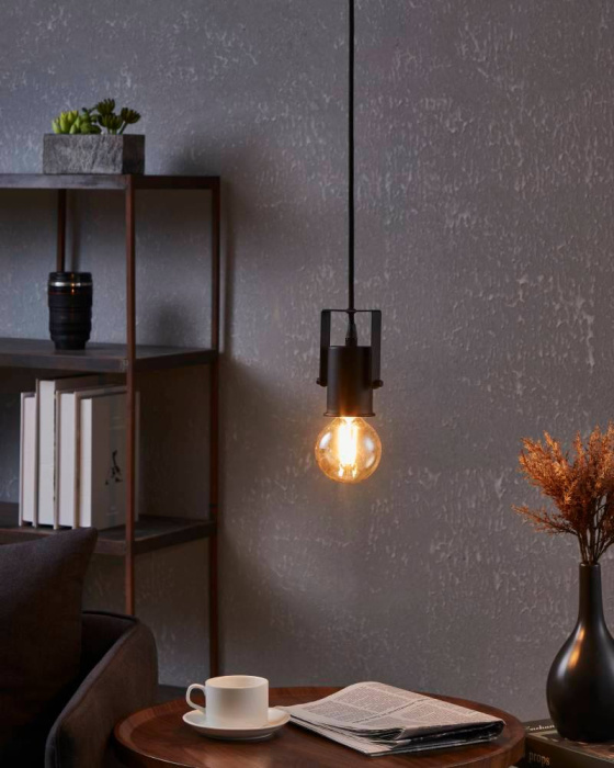 Подвесной светильник EGLO CALARI 31073