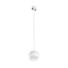 Подвесной светильник Ledron SAGITONY R BASIC T128 Wh