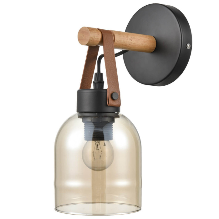 Бра VL2122W01 Vele Luce