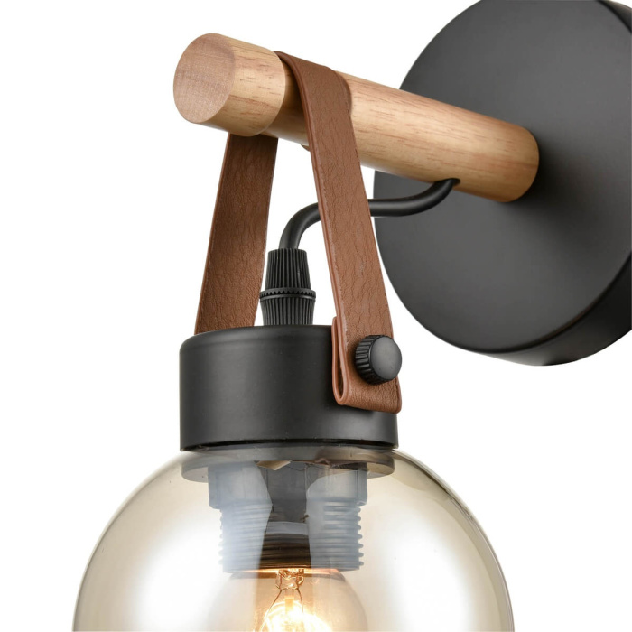 Бра VL2122W01 Vele Luce