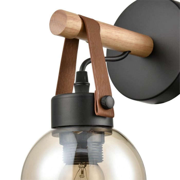 Бра VL2122W01 Vele Luce