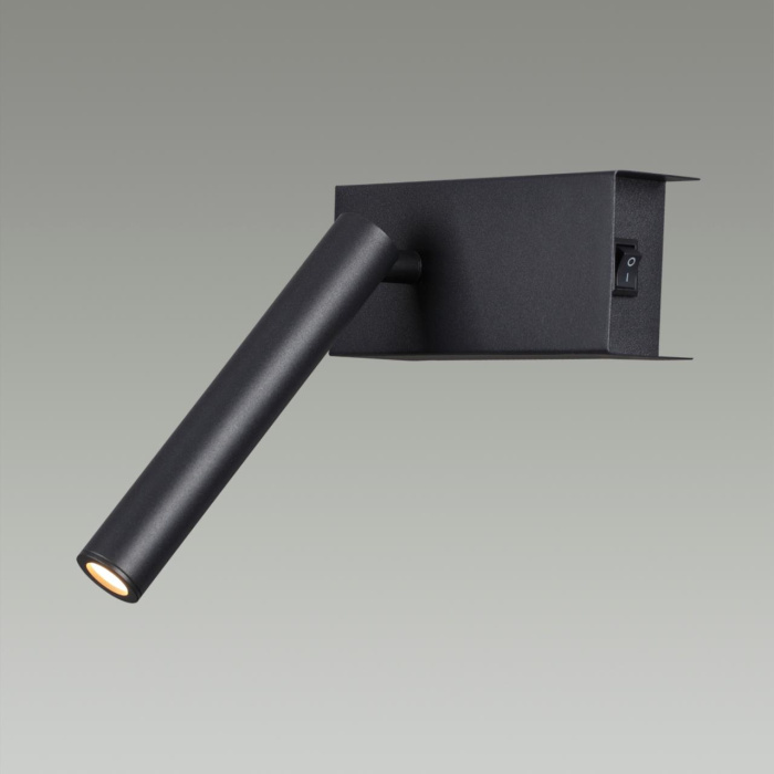 Бра MANNY LUMION 5638/3WL