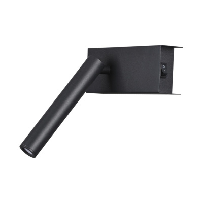 Бра Lumion Manny 5638/3WL