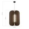Подвесной светильник ST LUCE SENTITO SL3004.453.01