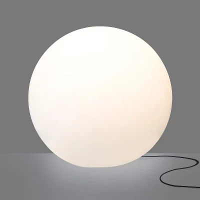 Ландшафтный светильник Nowodvorski Cumulus 9714