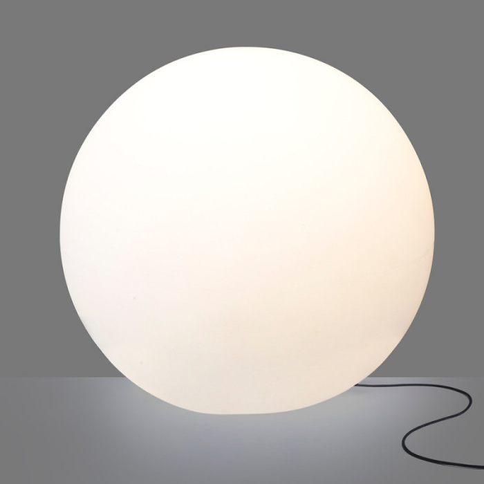 Ландшафтный светильник Nowodvorski Cumulus 9714