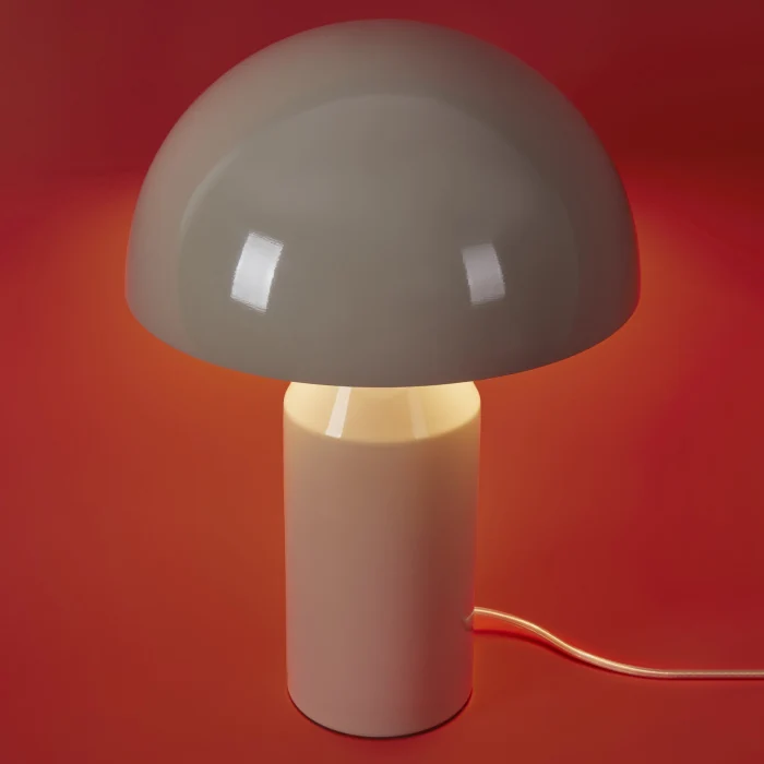 Настольная лампа Freya Eleon FR5218TL-02CR