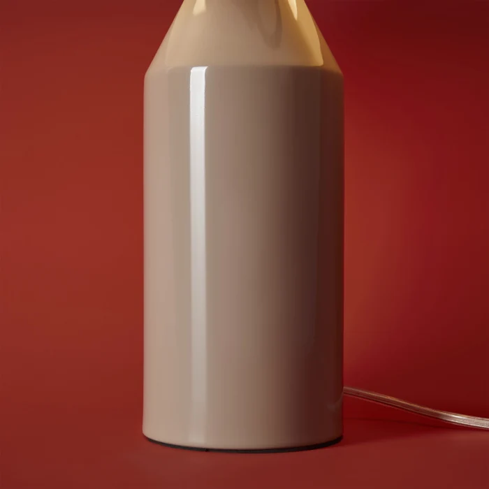 Настольная лампа Freya Eleon FR5218TL-02CR